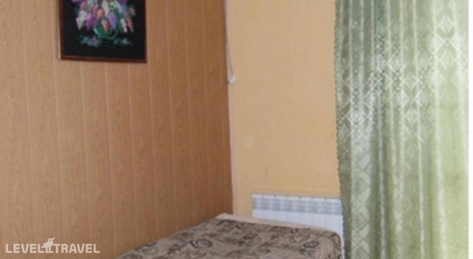 Изображение отеля 3