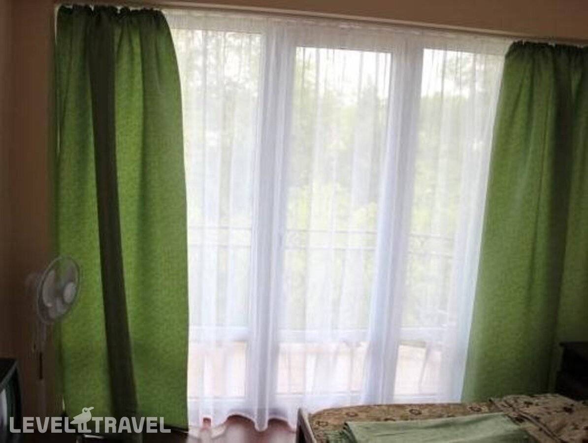 Изображение отеля 17