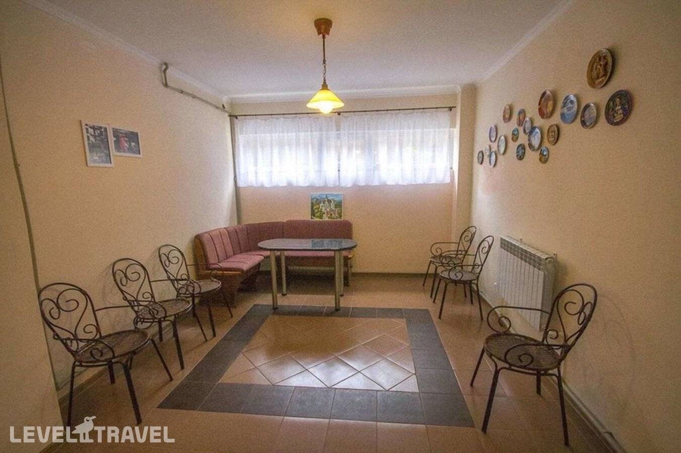 Изображение отеля 5