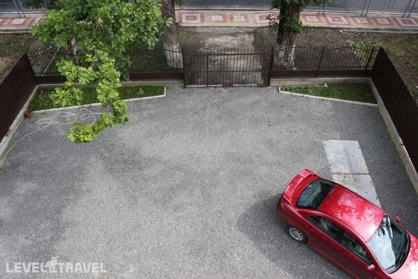 Изображение отеля 12