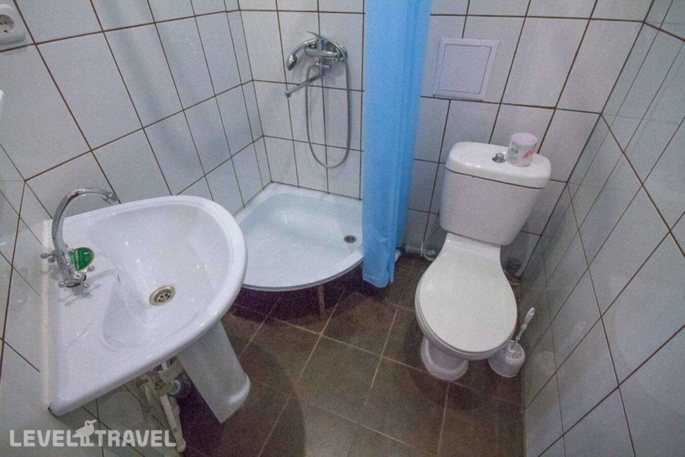 Изображение отеля 15