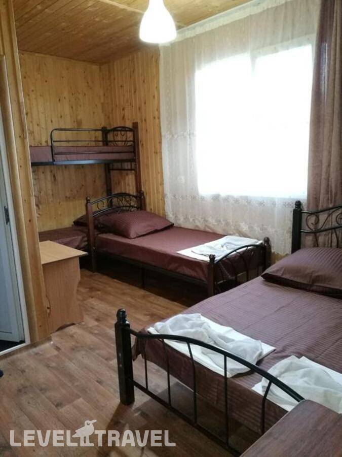 Изображение отеля 39