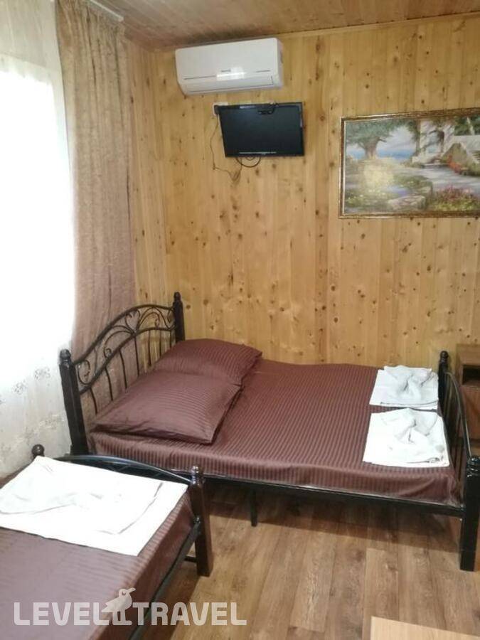 Изображение отеля 43