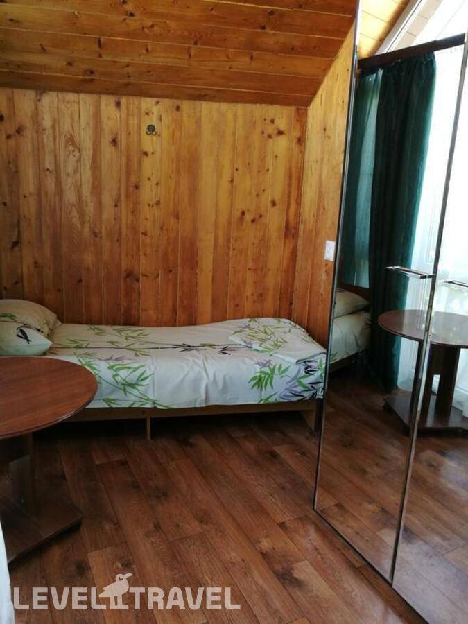 Изображение отеля 35