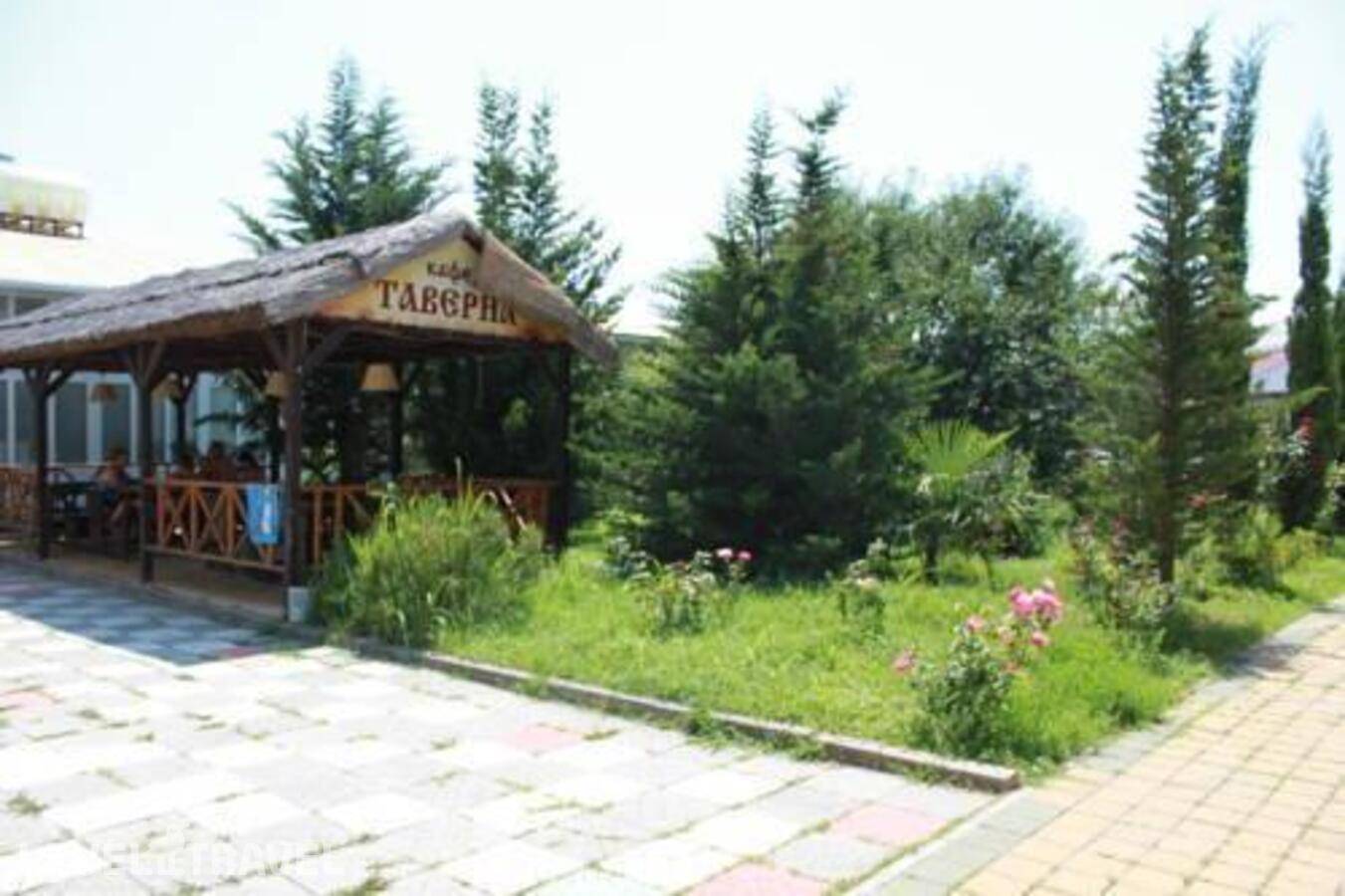 Изображение отеля 16