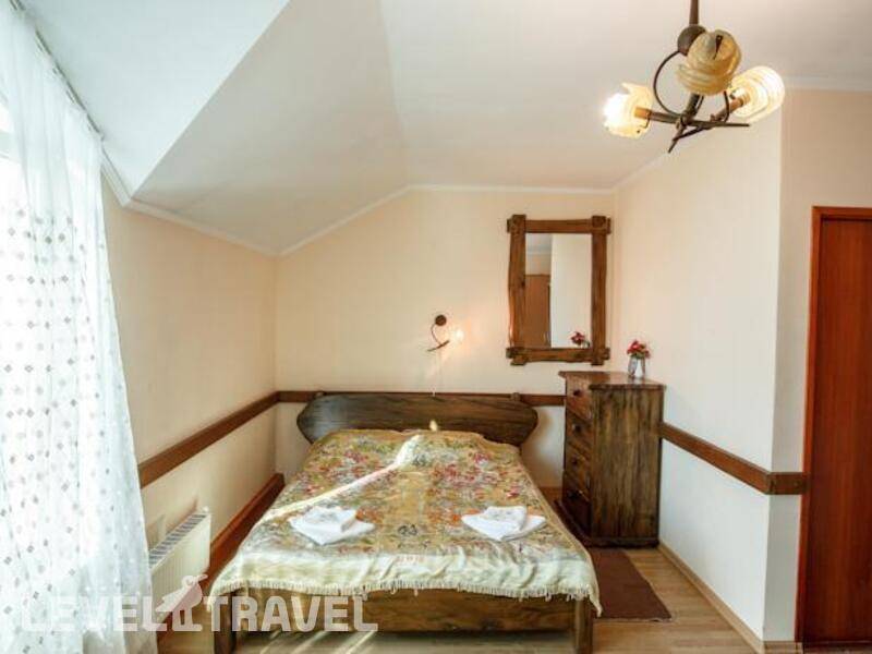 Фотография Relax Club Hotel