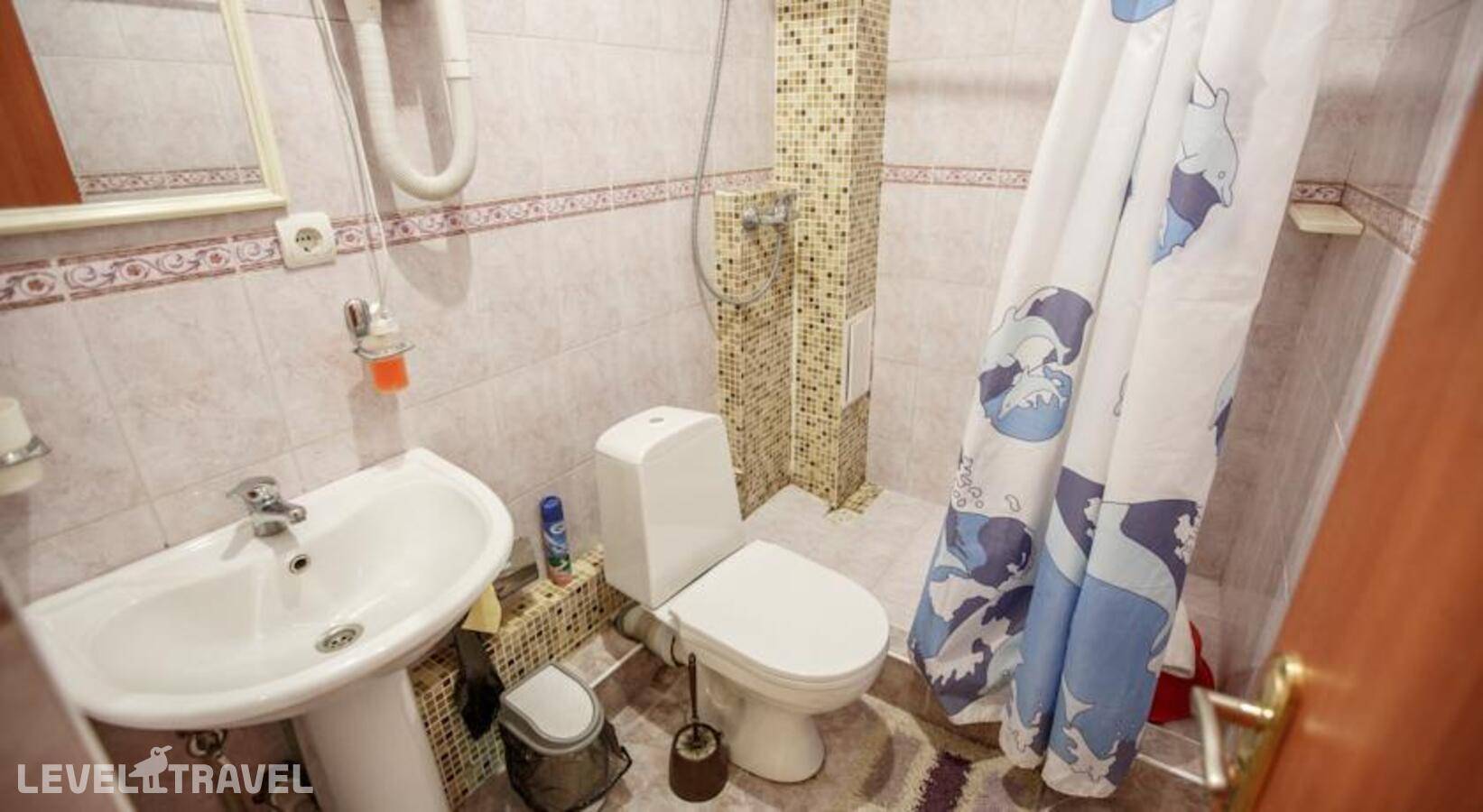 Изображение отеля 18