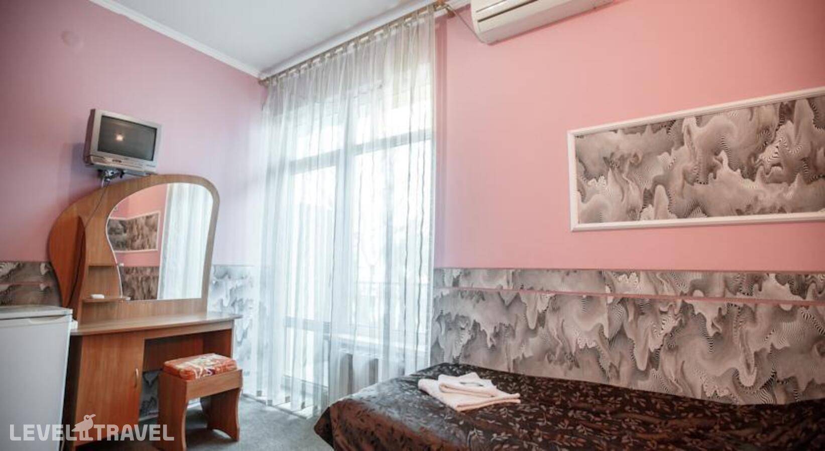 Изображение отеля 14