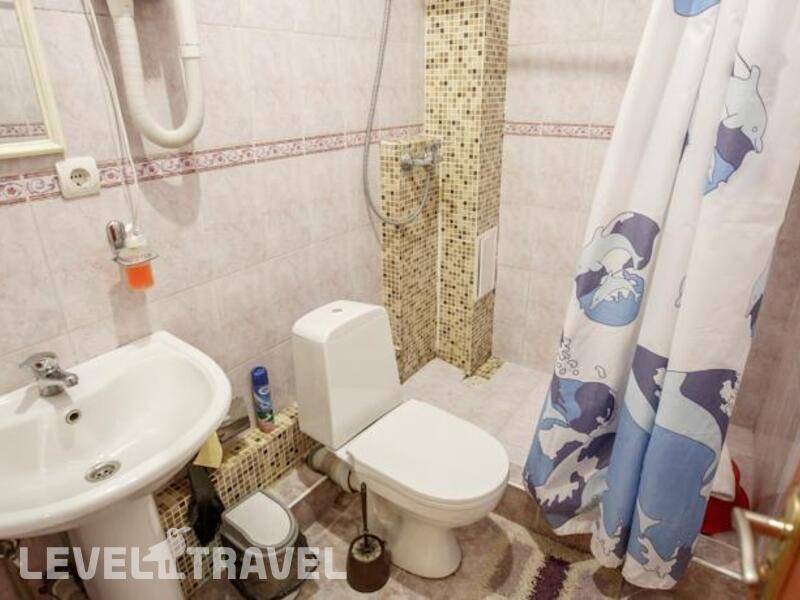 Фотография Relax Club Hotel
