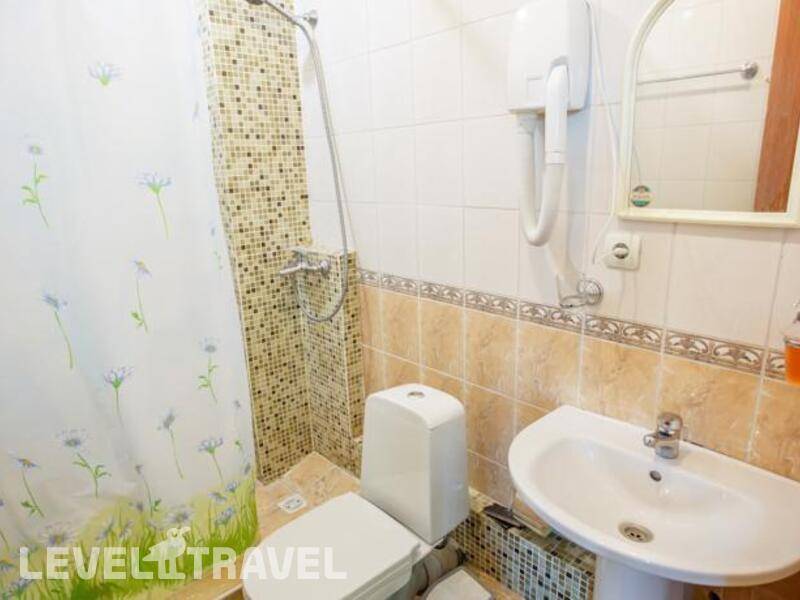 Фотография Relax Club Hotel