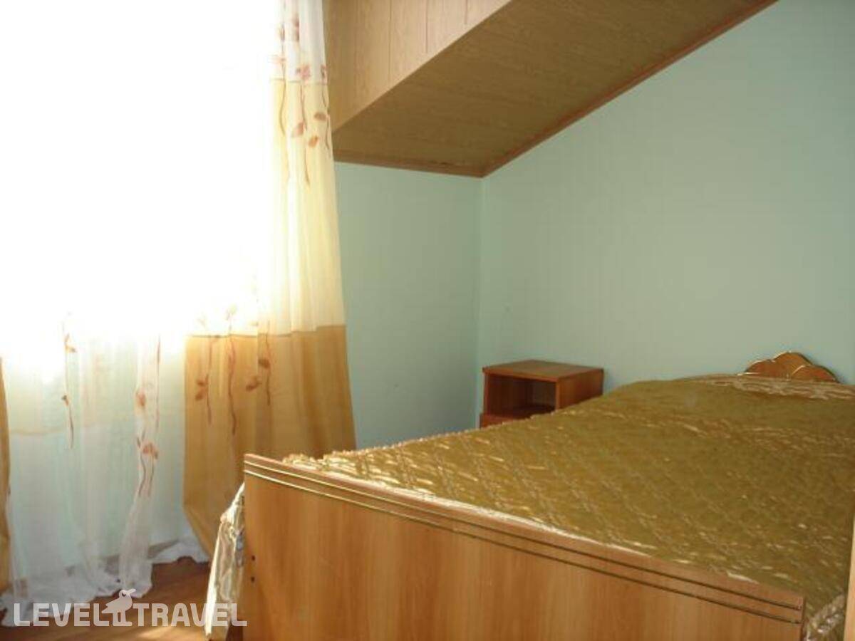 Изображение отеля 11