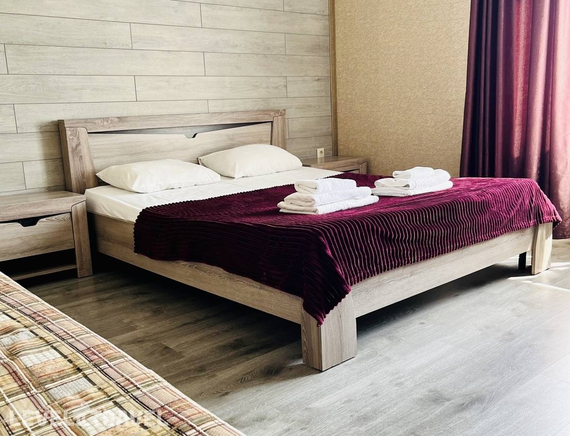 Изображение отеля 38