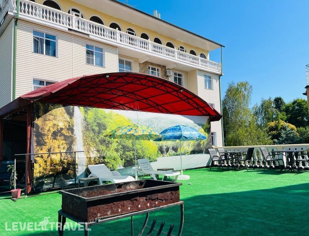 Изображение отеля 20