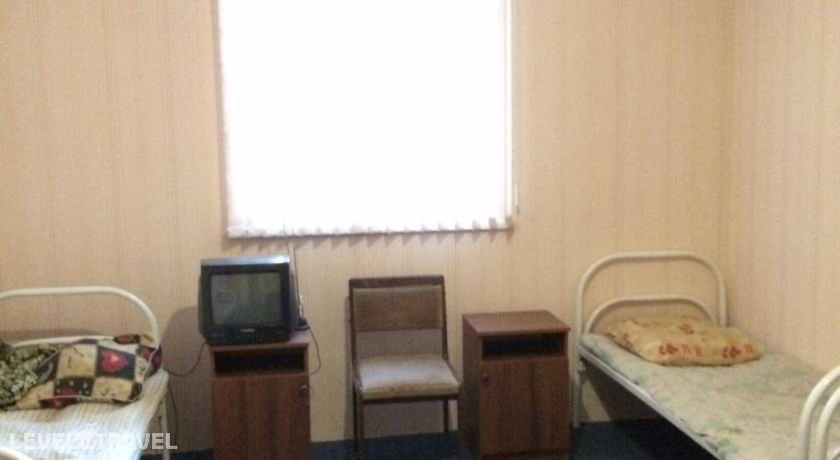 Изображение отеля 7
