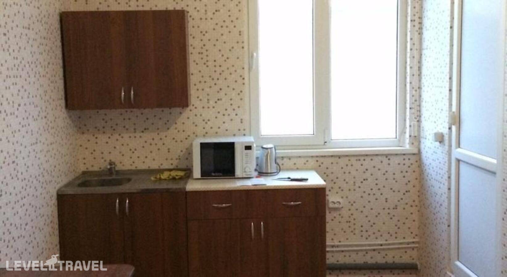 Изображение отеля 4