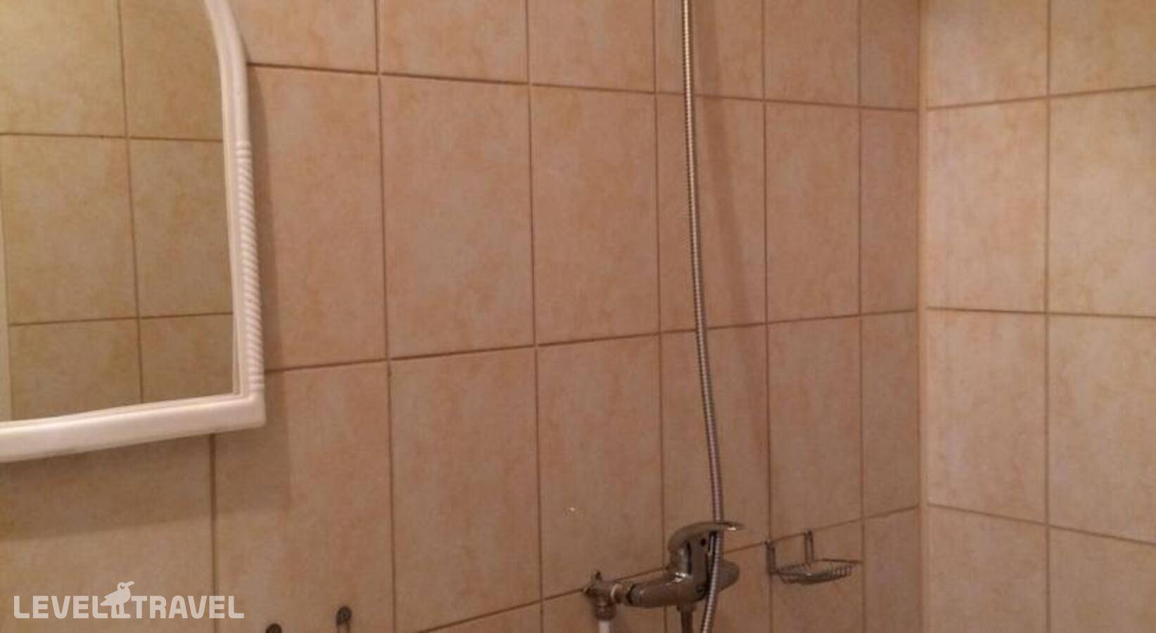 Изображение отеля 11
