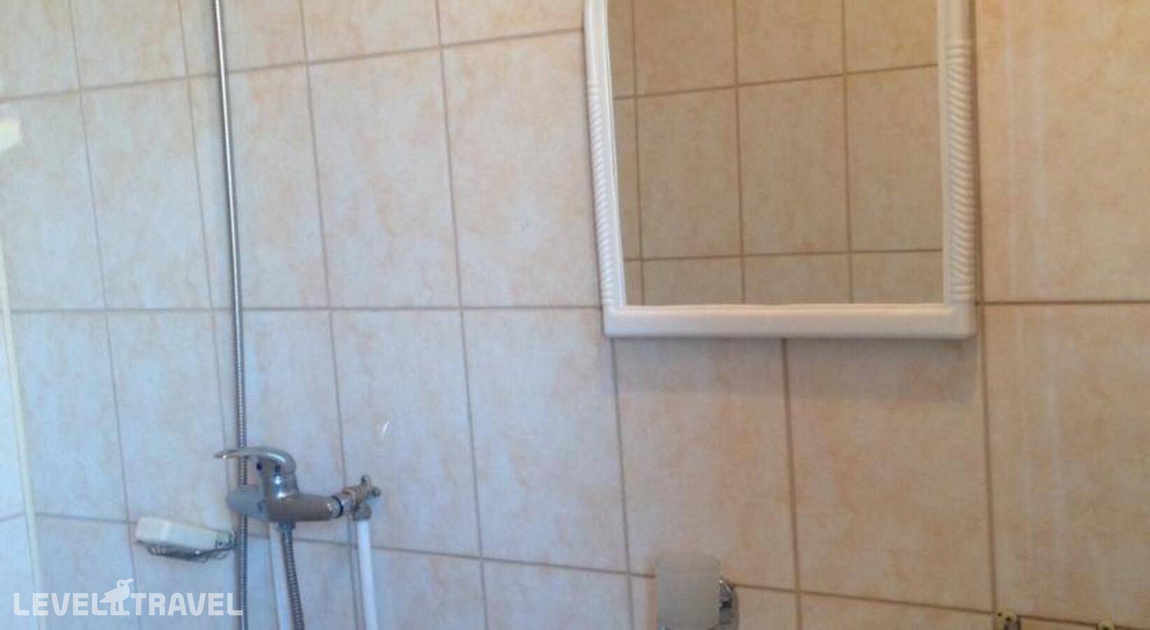 Изображение отеля 14