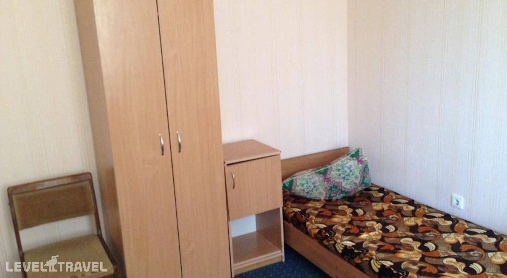 Изображение отеля 6