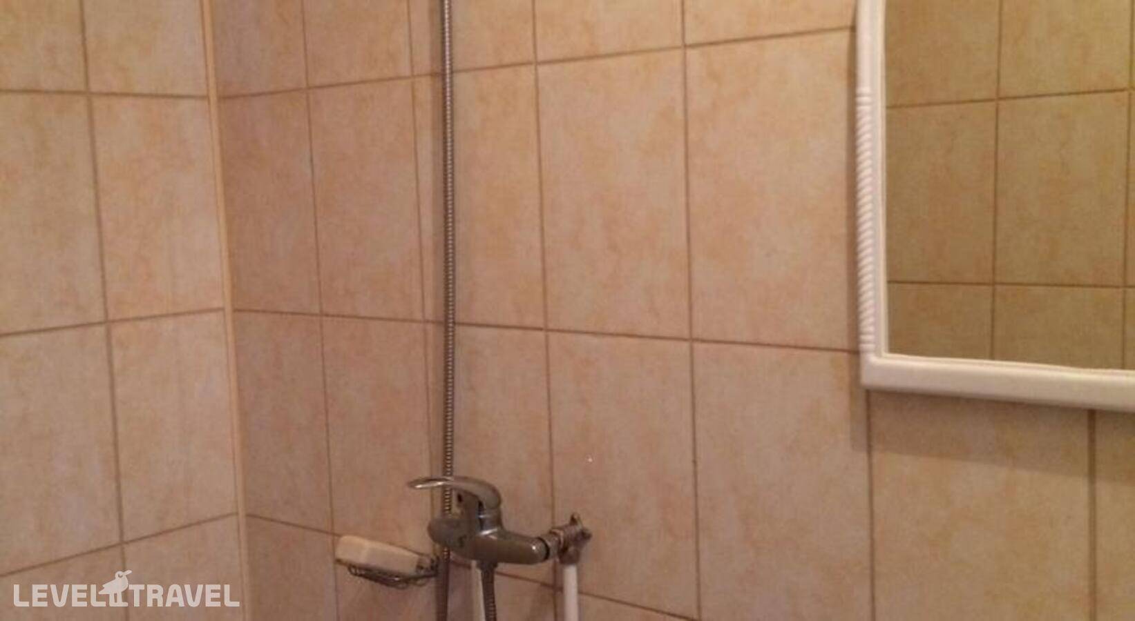 Изображение отеля 10