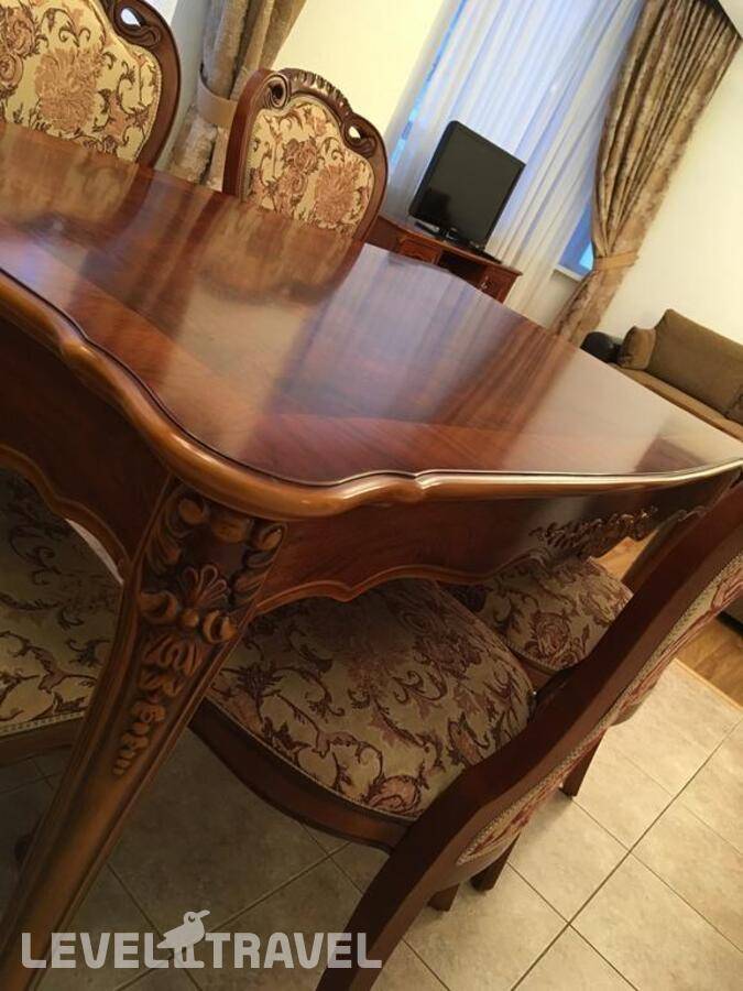 Изображение отеля 30