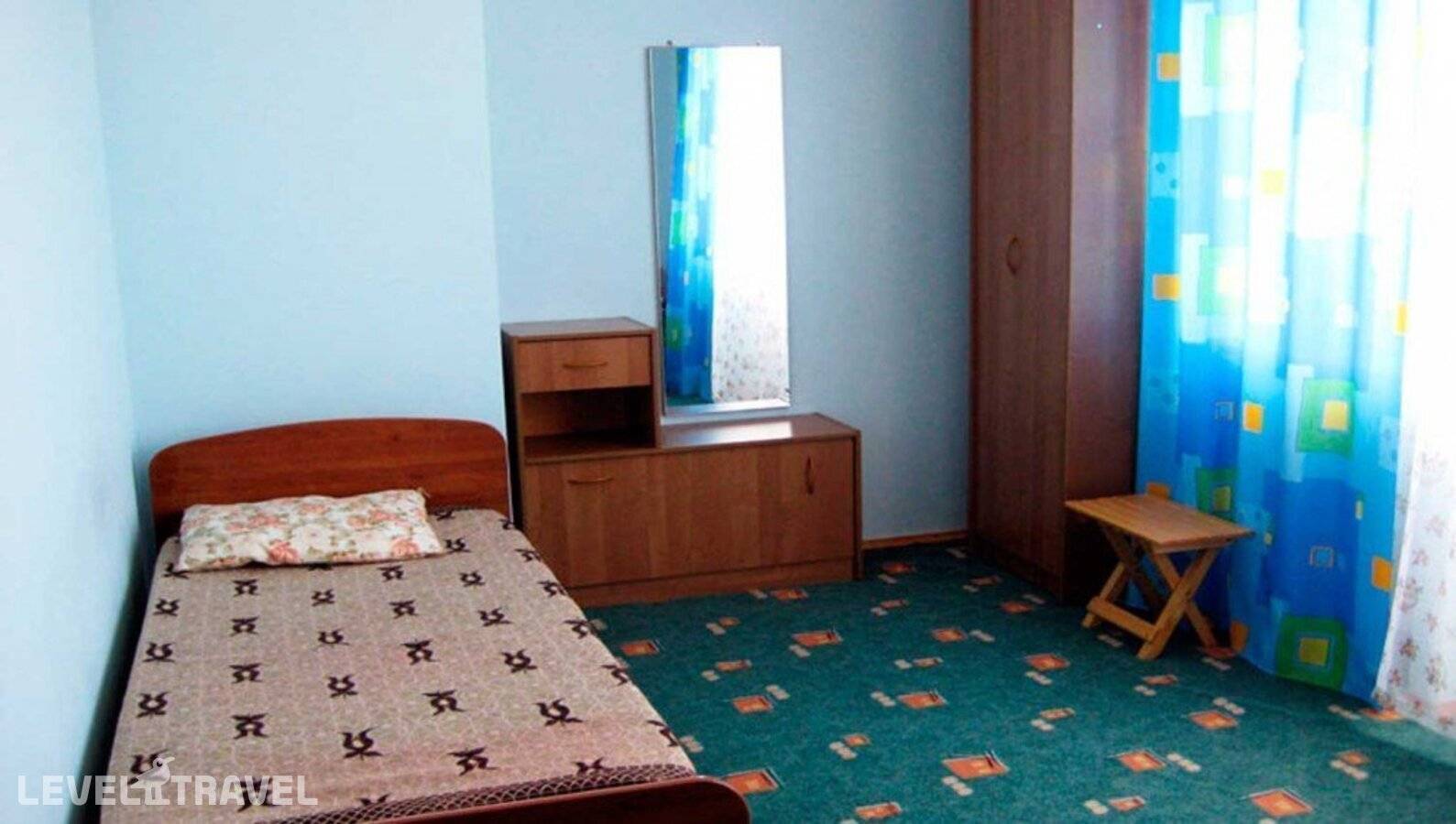 Изображение отеля 20
