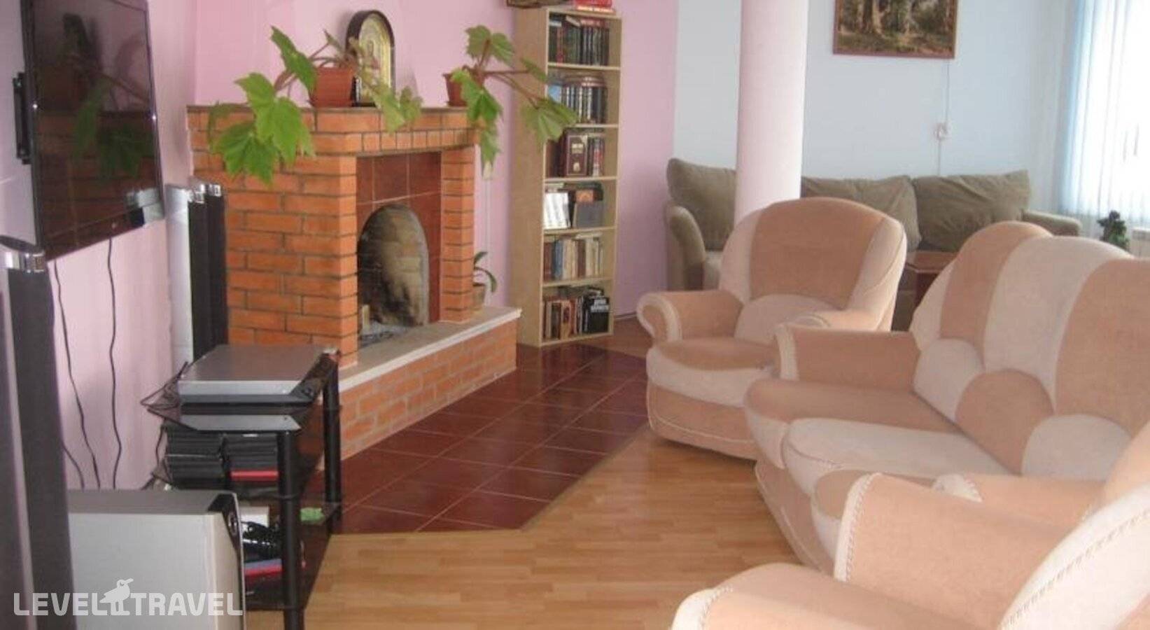 Изображение отеля 24