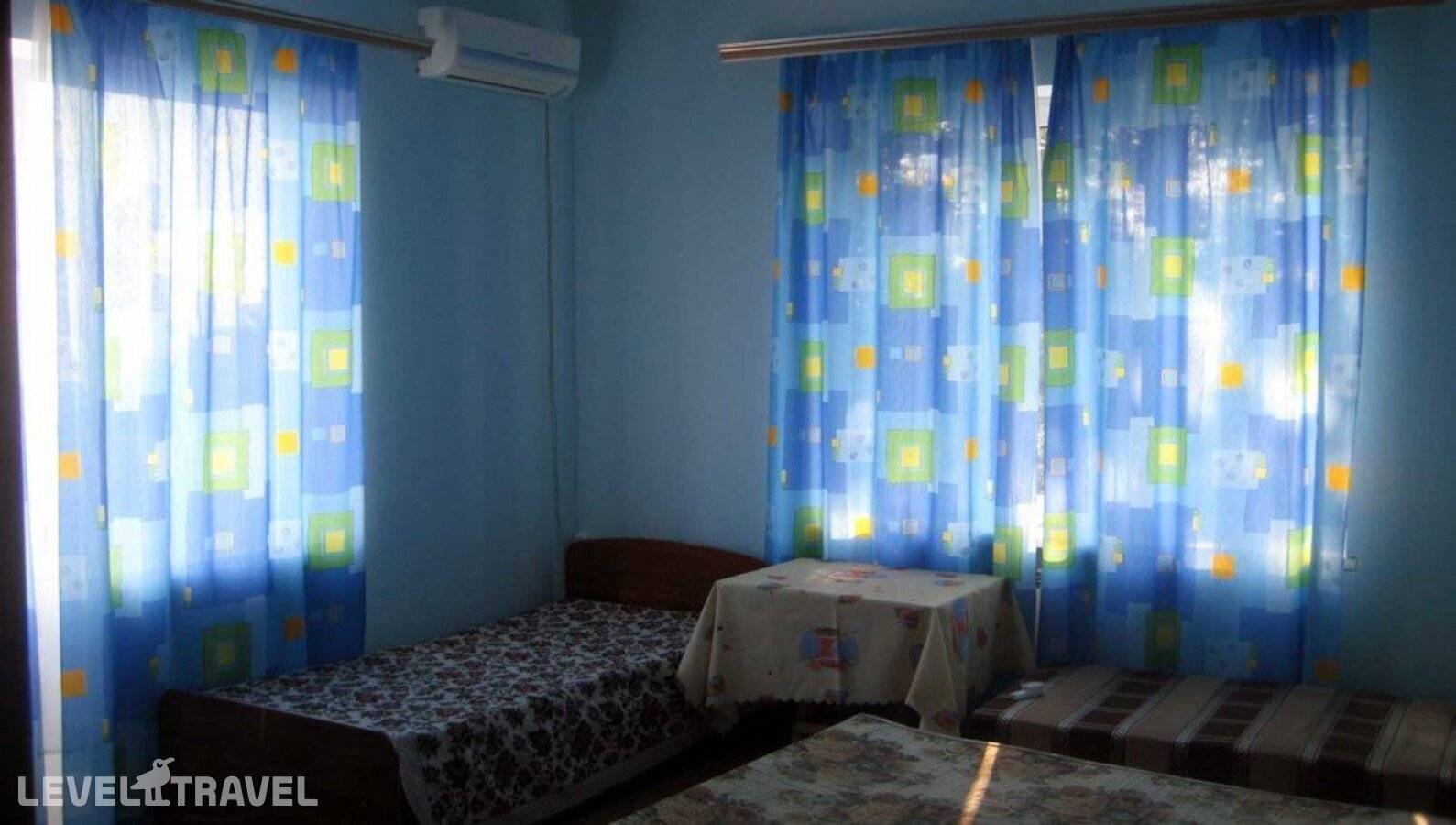Изображение отеля 2