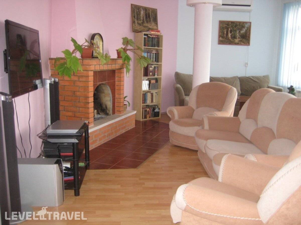 Изображение отеля 5
