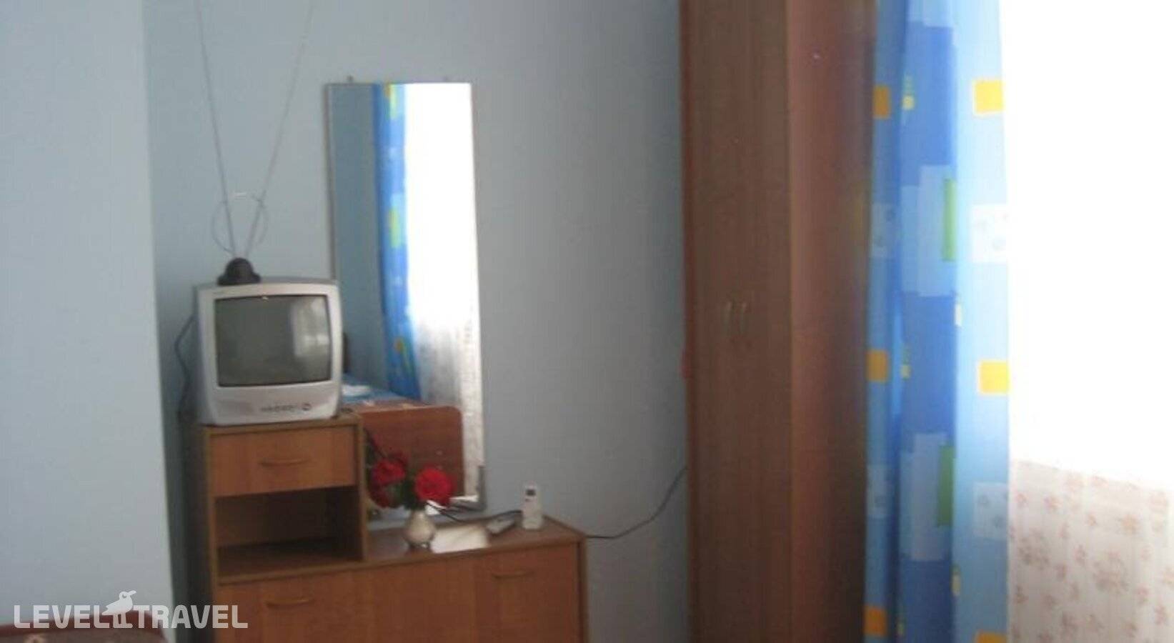 Изображение отеля 13