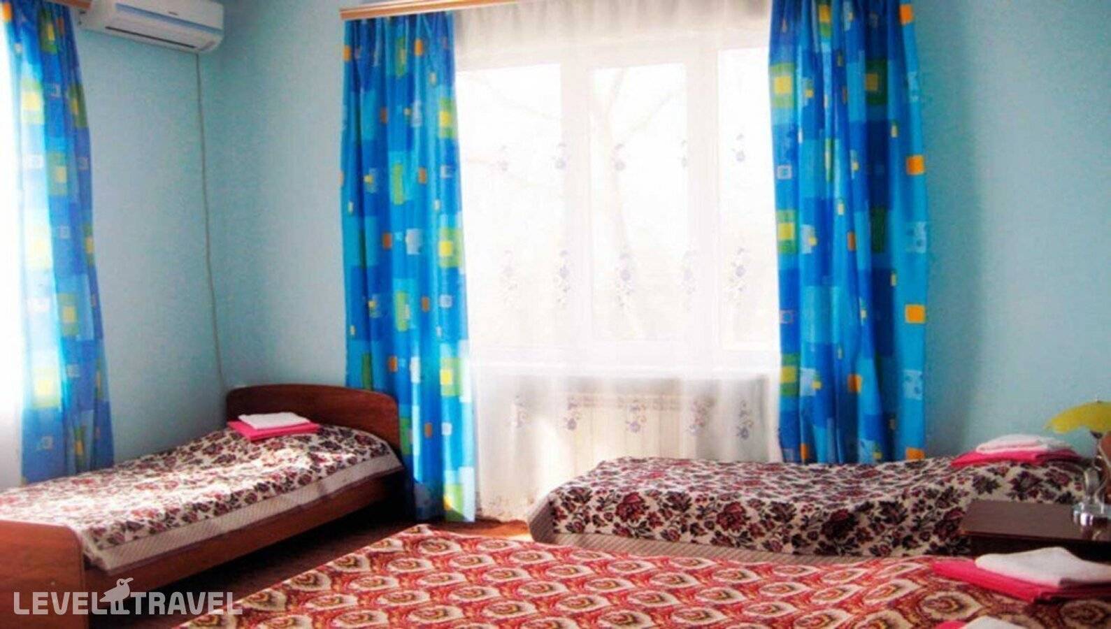 Изображение отеля 6