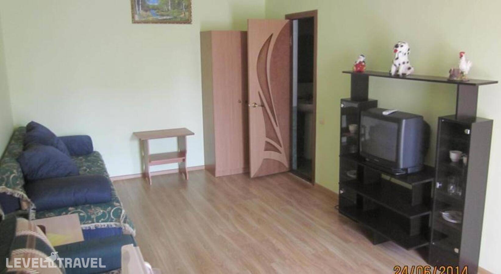 Изображение отеля 7
