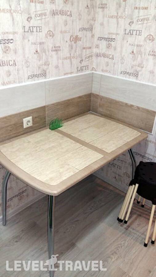 Изображение отеля 15
