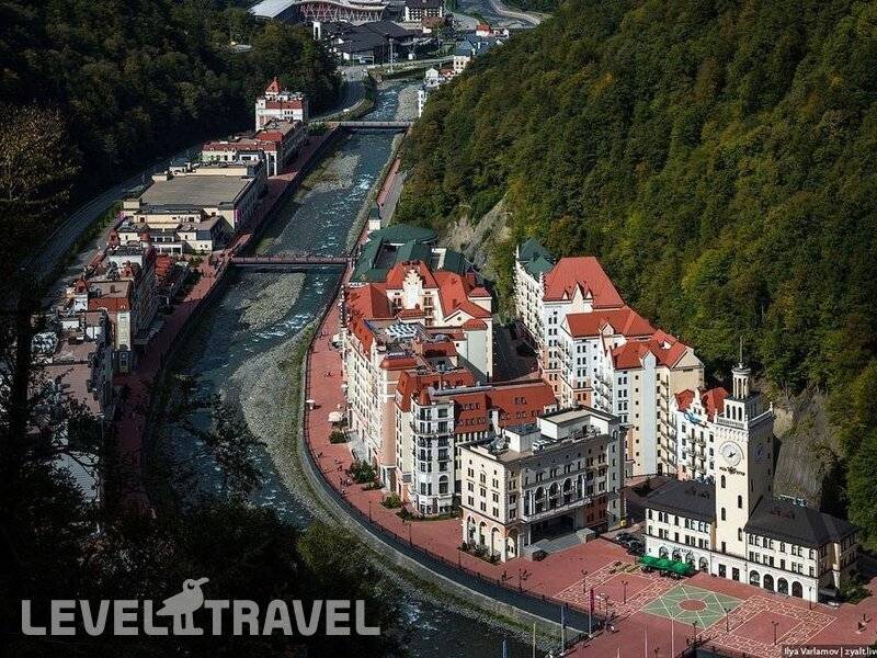 Фотография Гостевой Дом Дакар