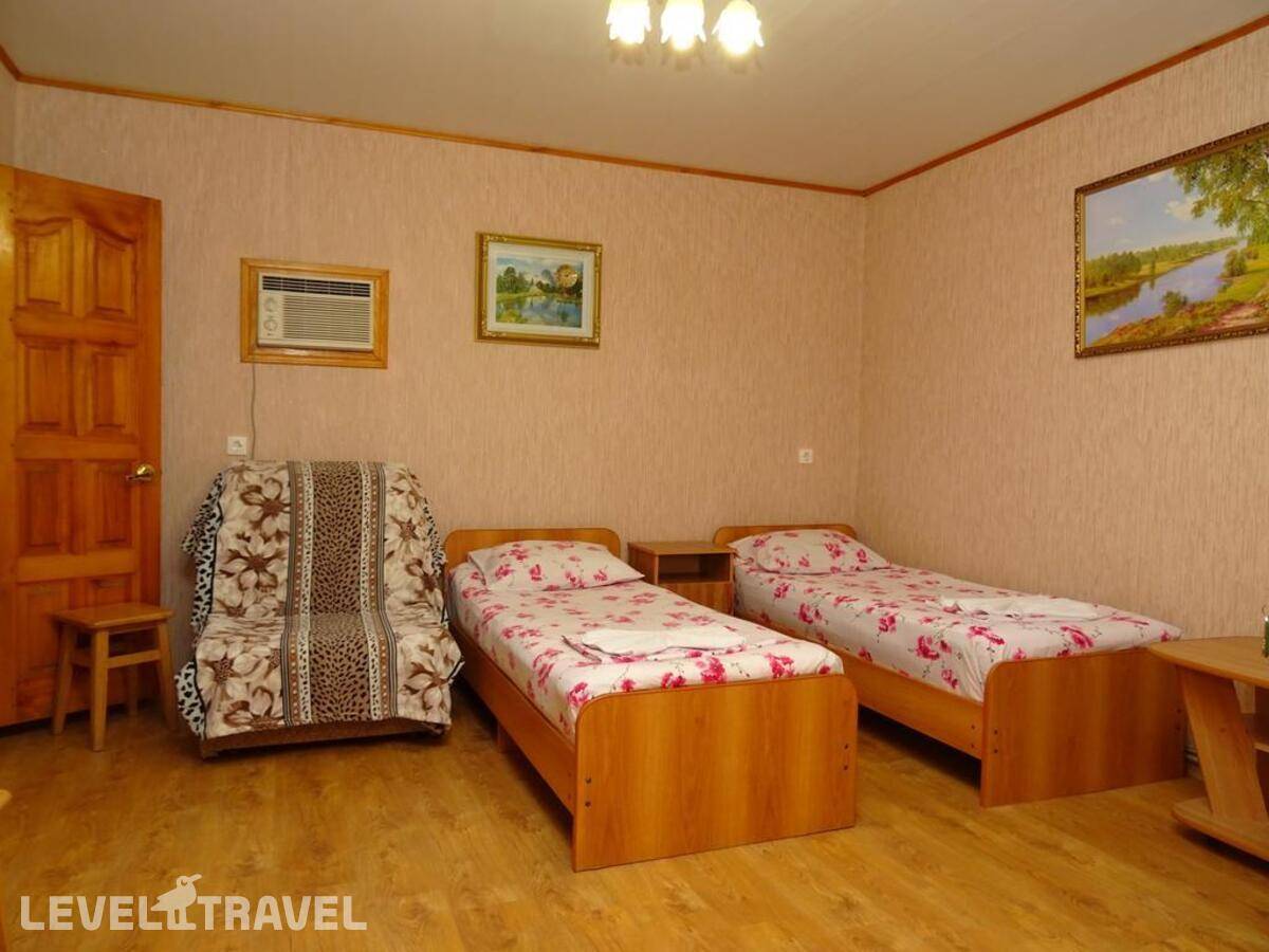 Изображение отеля 15