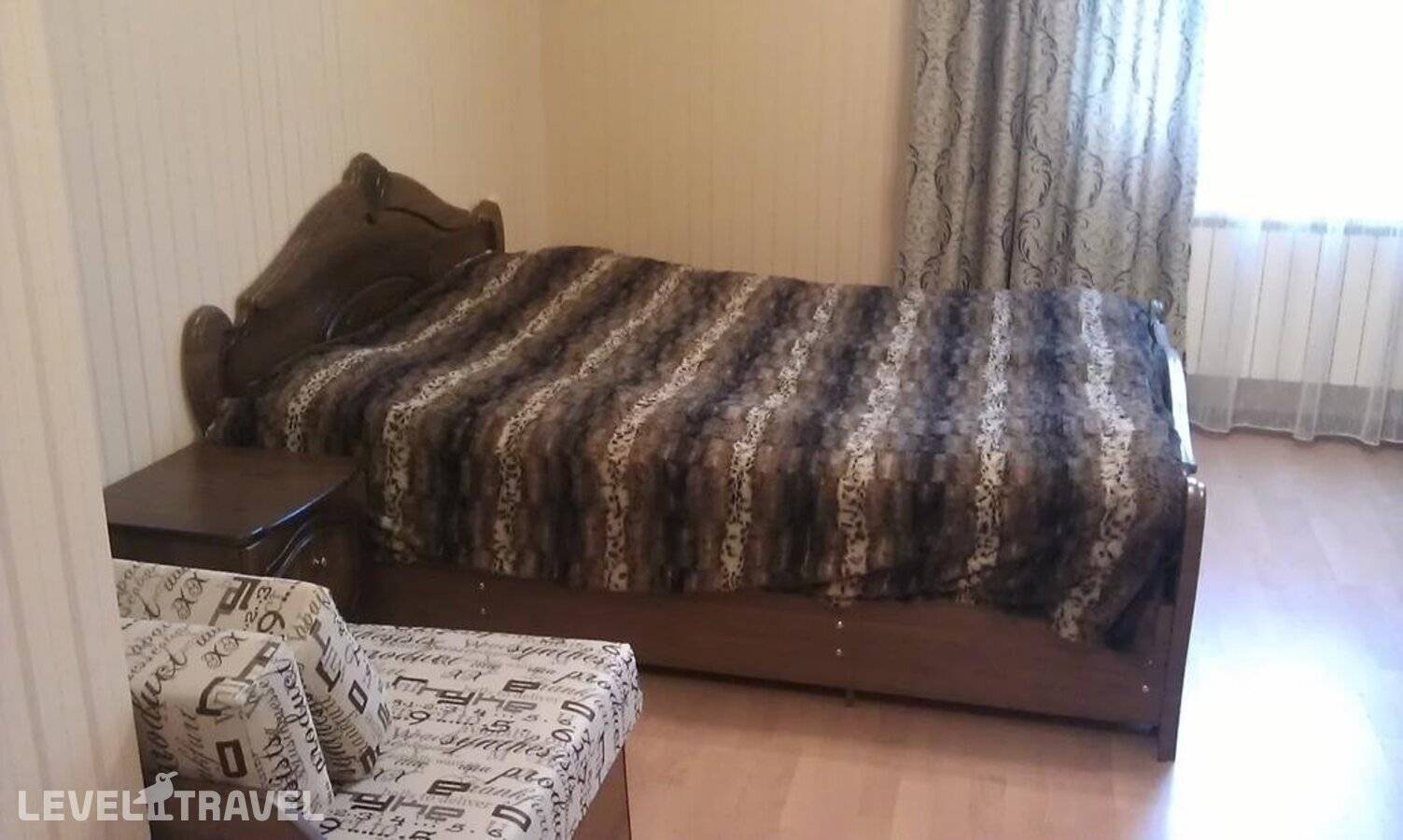 Изображение отеля 1