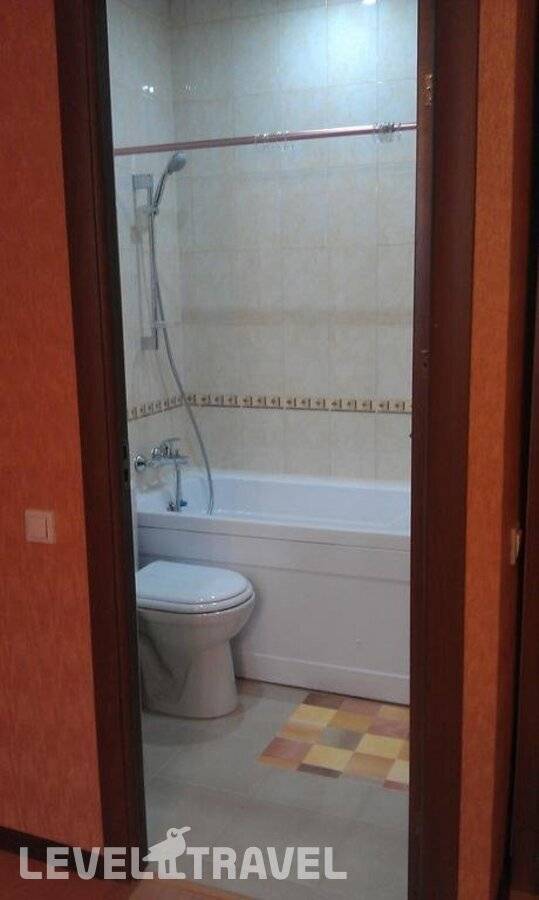 Изображение отеля 11