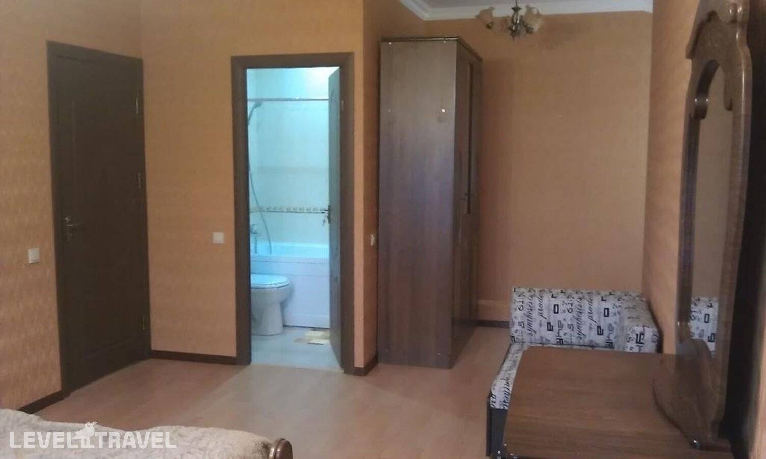 Изображение отеля 3