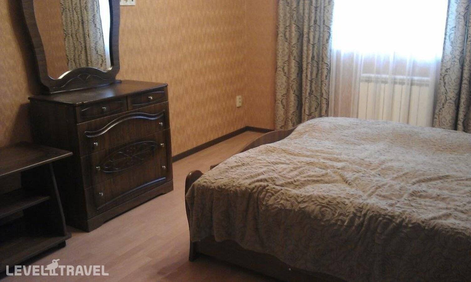 Изображение отеля 7