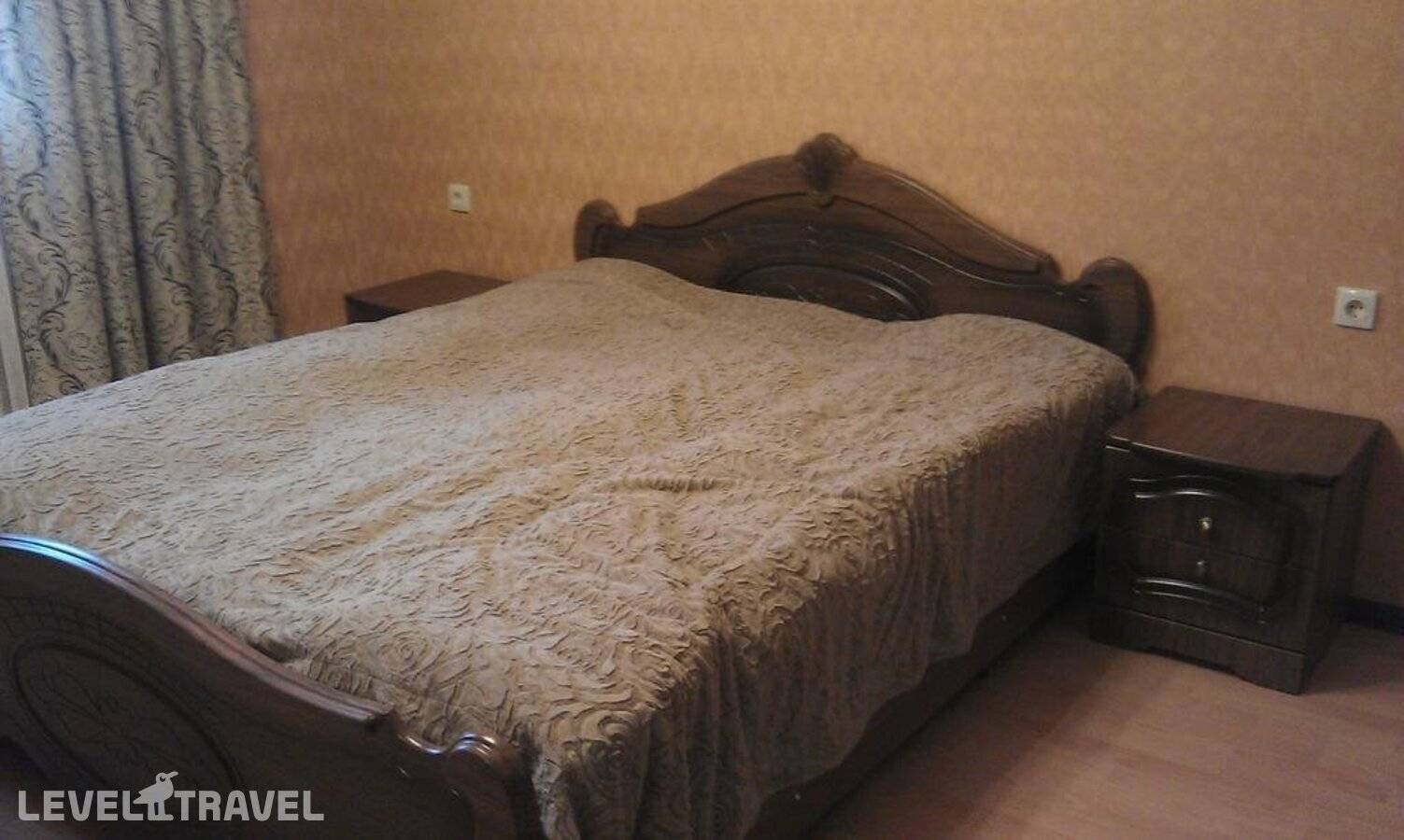 Изображение отеля 8