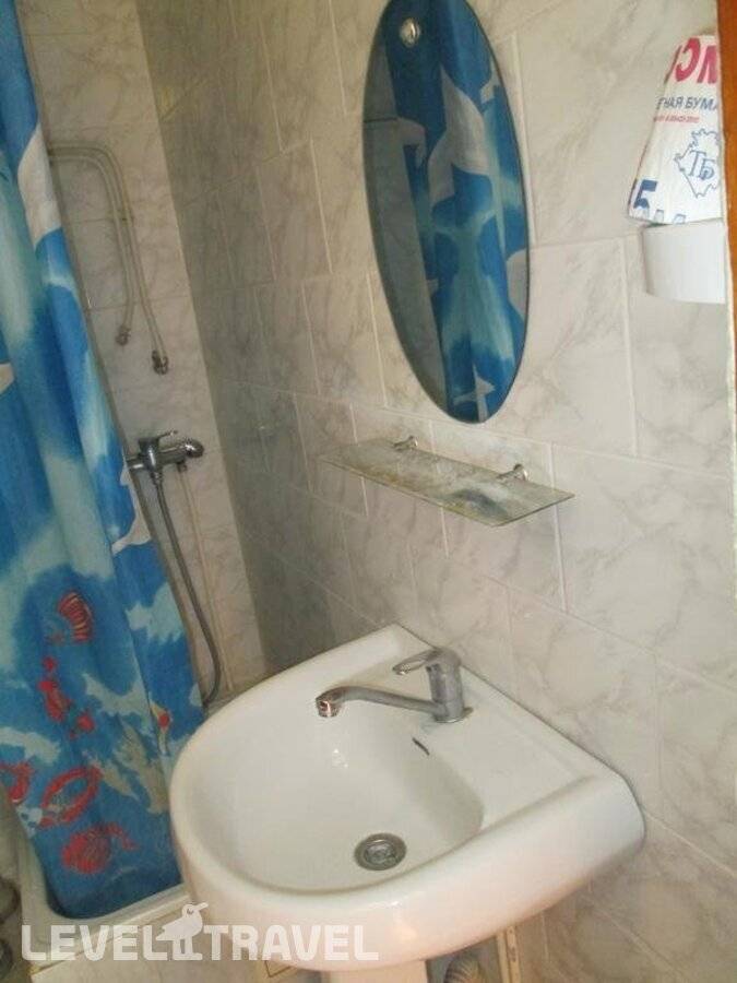 Изображение отеля 7
