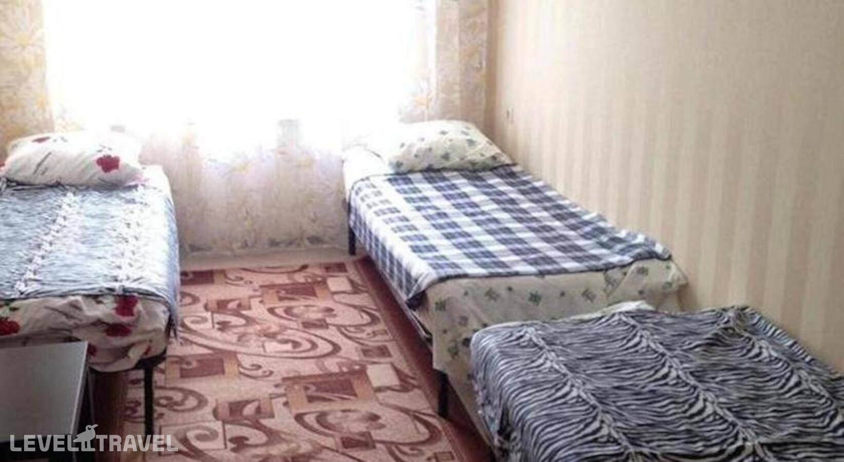 Изображение отеля 17
