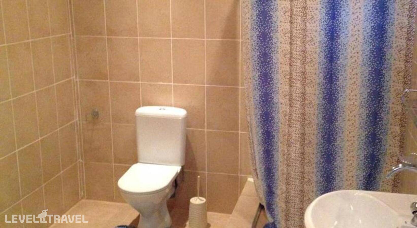 Изображение отеля 23