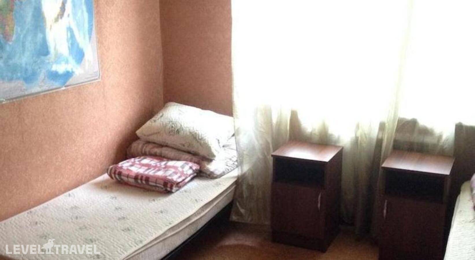 Изображение отеля 20