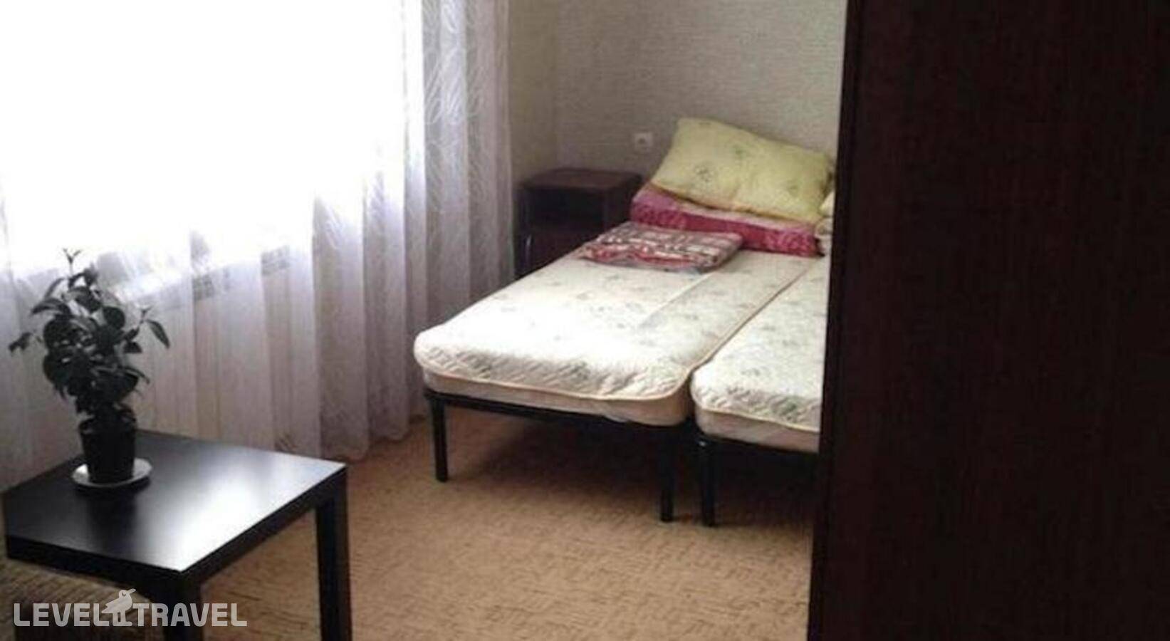 Изображение отеля 14