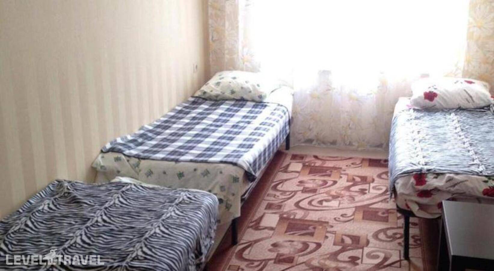 Изображение отеля 10