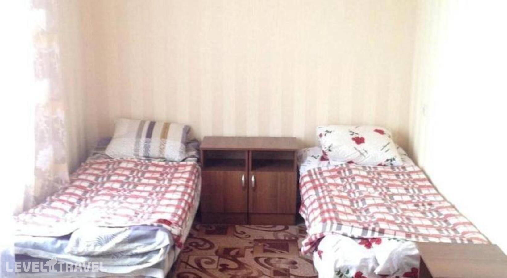 Изображение отеля 16
