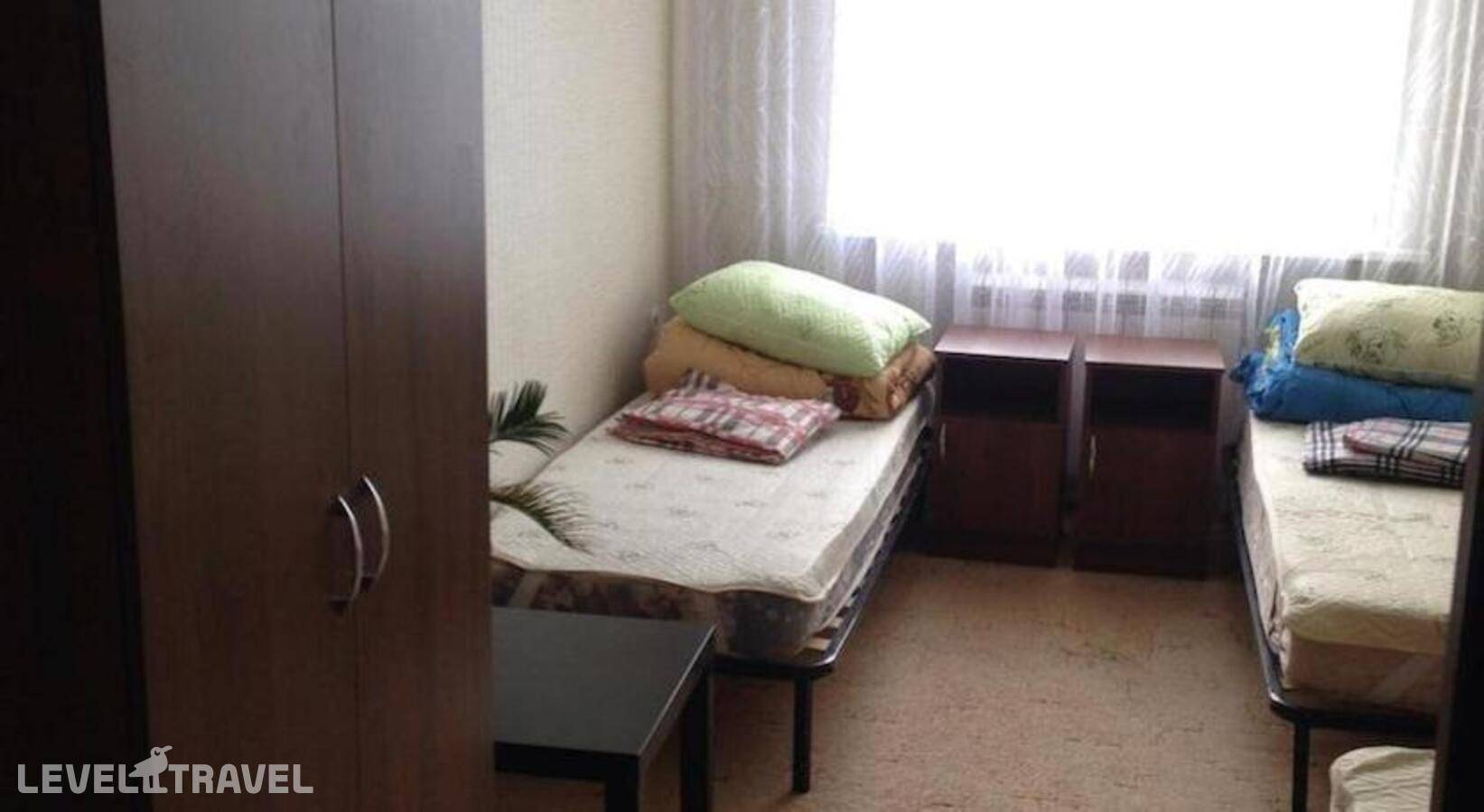 Изображение отеля 5