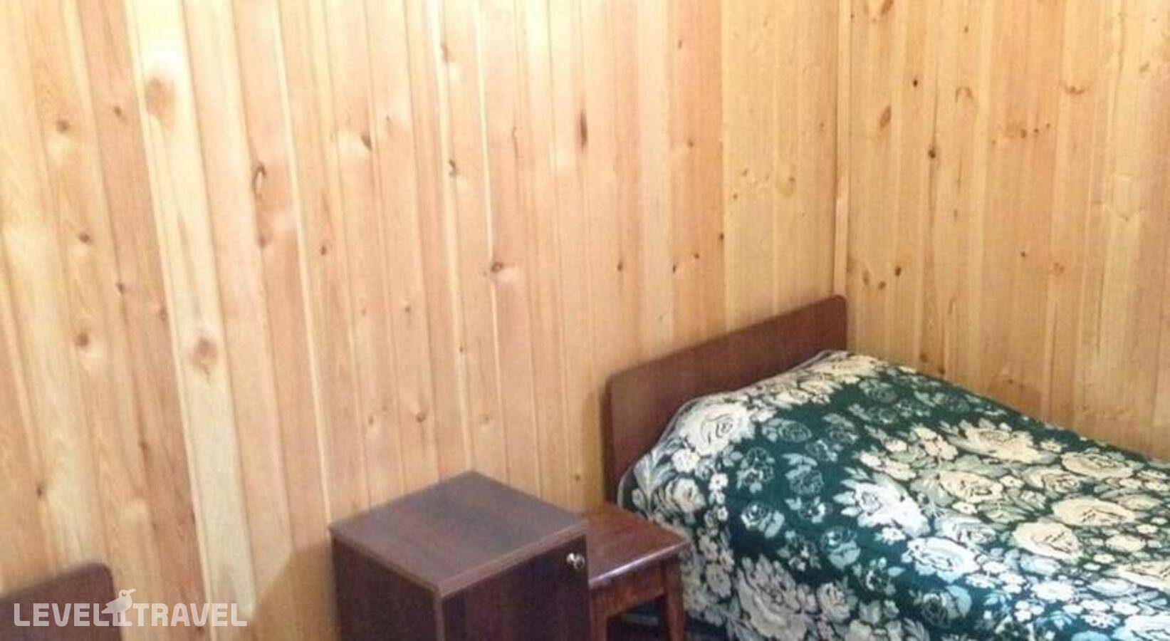Изображение отеля 12
