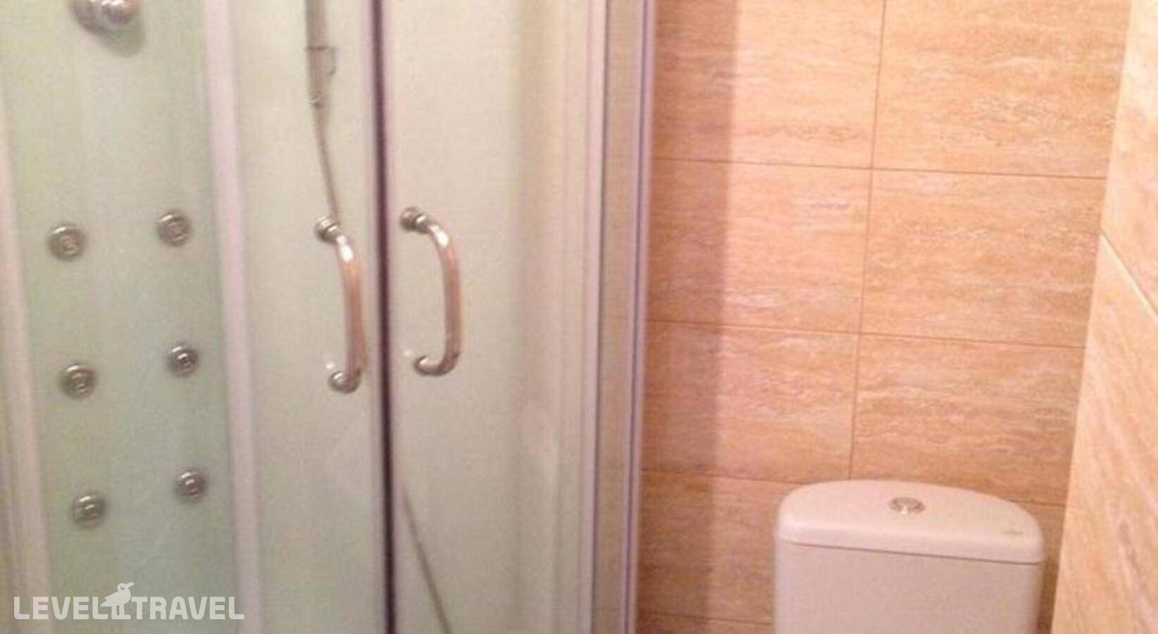 Изображение отеля 18