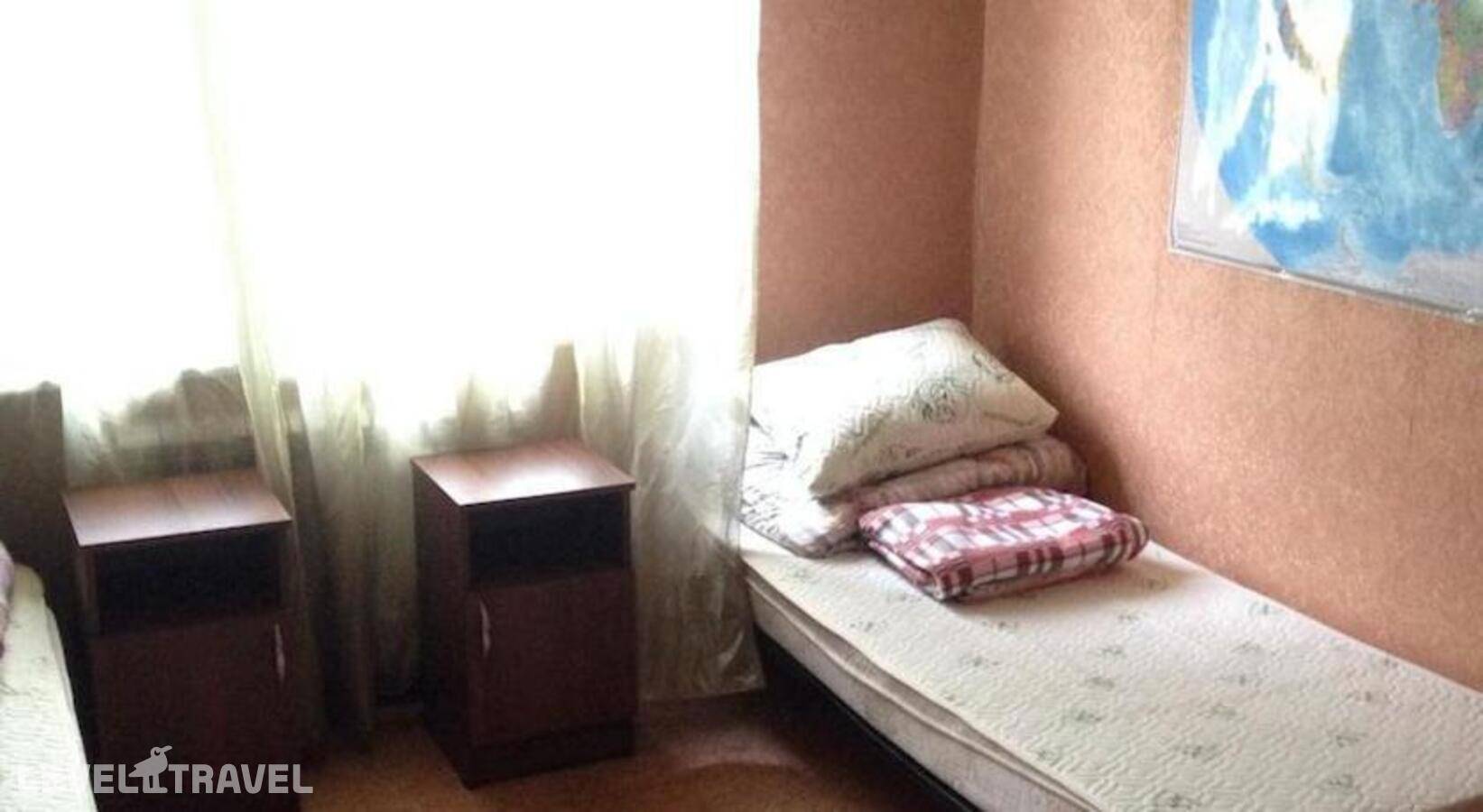 Изображение отеля 15